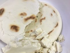 -毅祥斋老孙家泡馍(北院门鼓楼店)