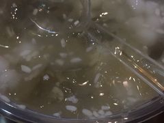 -黄氏沥泉·冰粉(玉林店)