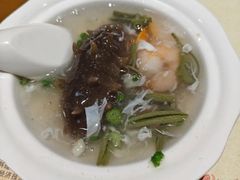 -红叶日本料理(开发区店)