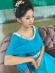 -爱维丽