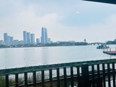 -青鹤谷(苏州店)