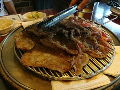-青鹤谷(苏州店)