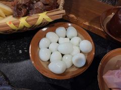 -较场口火锅(九街店)
