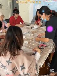 -满天星母婴月子中心(湖塘馆)