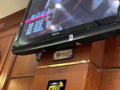 -三玛璐酒楼(汉口路店)