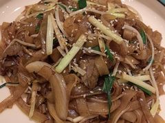 -丹桂轩(万科城店)