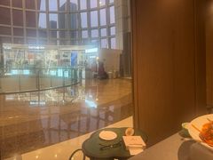 -江南厨子·品苏杭(华润万象店)