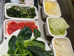 -海底捞火锅(天津SM城市广场店)