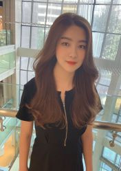 点击看大图 -YESIDO BLACK椰岛造型