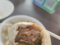 -潭式煎包(西航路店)