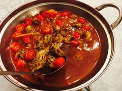 -华兴大酒楼(亿宝大厦店)