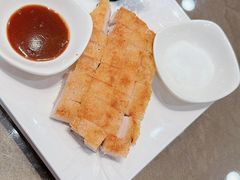 -庄氏祥记家常食府(国瑞建材家居博览中心店)