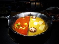 -湊湊火锅·茶憩(石家庄万象城店)