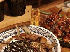 -阿泽料理