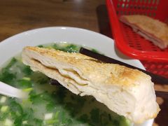 -祥盛隆羊汤馆(芙蓉店)