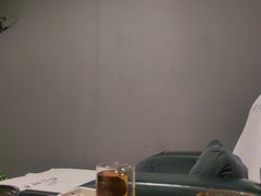 -陆琴脚艺·足浴·SPA(中华路店)