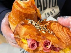 -Seesaw Coffee(深圳深业上城店)
