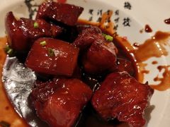 -金美华轩(东方路齐鲁店)