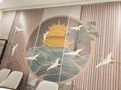 -便宜坊烤鸭店(玉蜓桥店)