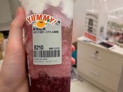 -喜茶(佛山顺德大良东乐路店)