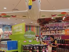 -星光糖果屋