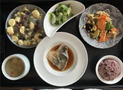 点击看大图 -Babysky·贝瑞佳月子会所(花木店)