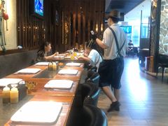 -汉巴味德(大悦城店)