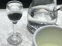 -小蓝鲸湖北菜(八一路店)