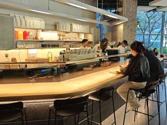 -麦田工坊(月湖店)