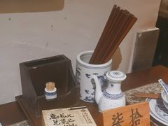 -南京大牌档(富力海珠城店)
