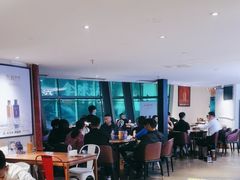 -树厨贵州菜(花果园购物中心店)