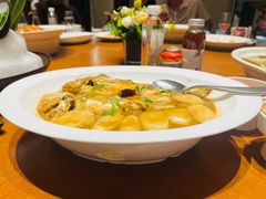 -高佳庄·海鲜酒楼(东港店)