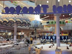 点击看大图 -超级奈尔宝SUPER NEOBIO(杭州星光店)