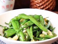 -火宫殿·湘菜小吃·商务宴请·生日聚会(东塘店)