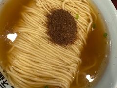 -耿福兴(凤凰美食街店)