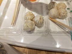 -八婆婆烧仙草(曾厝垵店)