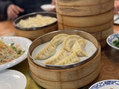 -洪祥大酒店(大庆东路店)