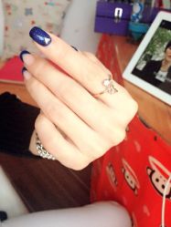 iphone_upload_pic-anni美甲店