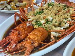 -大勇海鲜(叙康里店)