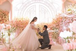 点击看大图 -THE QUEEN(北京店)