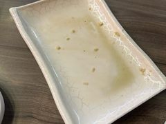 -五星海南鸡饭餐馆(东海岸路店)
