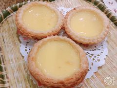 -赏点粤式点心(广州塔店)