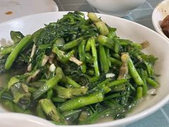 -茅山风味馆