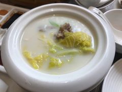 -御仙都北京菜馆·烤鸭店(双井店)