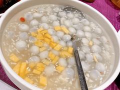 -和记小菜(大宁店)