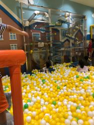 -MELAND(郑州万象城店)