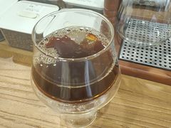 -国贸中心·国贸大厦三期