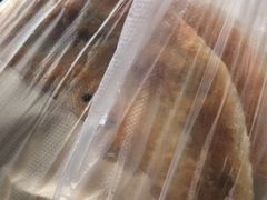 打包-刘小武·锅魁(总店)