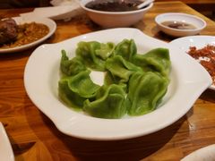 -老号尤兔头(西川店)
