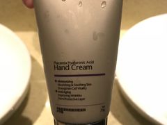 -璞·澐间影院式足道SPA(尚悦湾店)